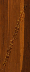 Дуб Кориандр СЛ (доска однополосная) ― Ламинат, паркетная доска, межкомнатные двери
