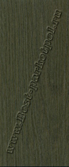 V 923 Венге натур  ― Ламинат, паркетная доска, межкомнатные двери
