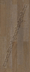 Дуб базальт Natur   1428933 (доска  трехполосная) ― Ламинат, паркетная доска, межкомнатные двери