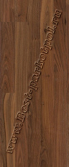Орех черный европейский Natur 1428936 (доска  трехполосная) ― Ламинат, паркетная доска, межкомнатные двери