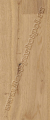 Дуб браш Classic   1428939 (доска однополосная)  ― Ламинат, паркетная доска, межкомнатные двери