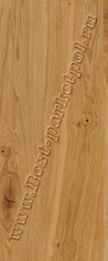 Дуб браш  Rustikal   1428940 (доска однополосная)  ― Ламинат, паркетная доска, межкомнатные двери