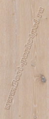 Дуб браш Rustikal   1428952 (доска однополосная)   ― Ламинат, паркетная доска, межкомнатные двери