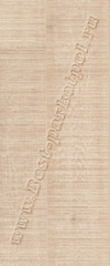 Дуб пиленый браш Classic   1428954 (доска однополосная)    ― Ламинат, паркетная доска, межкомнатные двери