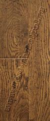 Ламинат Ecoflooring Country Дуб антик 214 германия 33 класс