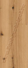 Дуб саун Rustikal 1368973 (доска однополосная)  ― Ламинат, паркетная доска, межкомнатные двери