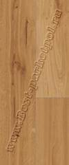 Дуб браш Rustikal   1368978 (доска однополосная)  ― Ламинат, паркетная доска, межкомнатные двери