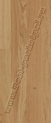 Дуб Classic   1368983 (доска однополосная) ― Ламинат, паркетная доска, межкомнатные двери