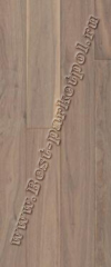Орех американский побеленый Classic 1368986 (доска однополосная)   ― Ламинат, паркетная доска, межкомнатные двери