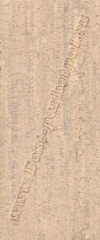  BLU1007 SILK