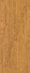 BLU2006 CARAT