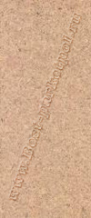 BLV0008 DESERT