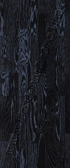 Blue Velvet (Темно-синий), PN(доска трехполосная)