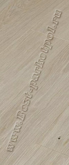 ДУБ  CLASSIC  BRUSHED  PLANK 185 HANDWASHED COLLECTION лак/масло (доска однополосная) 