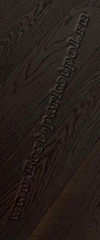 ДУБ  CLASSIC  PLANK 185 Walnut масло (доска однополосная) 