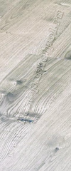 ДУБ  RUSTIC  BRUSHED  PLANK 185 MATT Antarctis лак (доска однополосная)    