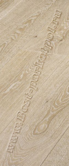 ДУБ  SELECT  BRUSHED  PLANK 185 Arctic масло  (доска однополосная)      ― Ламинат, паркетная доска, межкомнатные двери