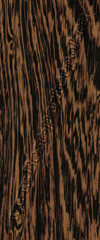 H10120 	Венге коричневый ― Ламинат, паркетная доска, межкомнатные двери