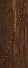 ОРЕХ  SELECT  PLANK  208  лак (доска однополосная) ― Ламинат, паркетная доска, межкомнатные двери