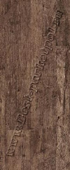QSG049  Доска Дуба Почтенного Серого Промасленного   ― Ламинат, паркетная доска, межкомнатные двери
