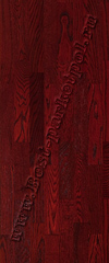 Red River (Красный), PL (доска трехполосная)   ― Ламинат, паркетная доска, межкомнатные двери
