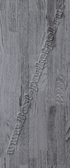 Silver Star (Серебрянный), PL (доска трехполосная)   ― Ламинат, паркетная доска, межкомнатные двери