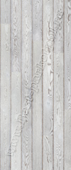 Дуб Зимний (Винтер) браш MAB PN (доска однополосная)  ― Ламинат, паркетная доска, межкомнатные двери