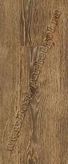 UVG1391  Дуб Натуральный Рустикальный    ― Ламинат, паркетная доска, межкомнатные двери