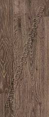 UVG1392  Дуб Рустикальный Коттедж    ― Ламинат, паркетная доска, межкомнатные двери