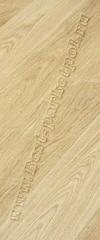 ЯСЕНЬ  SELECT  PLANK 158 Nordic масло (доска однополосная) 