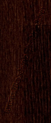 Бук шоколад матовый лак (доска трехполосная) ― Ламинат, паркетная доска, межкомнатные двери