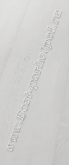 Дуб белый мрамор (доска трехполосная) ― Ламинат, паркетная доска, межкомнатные двери