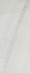 Дуб Фрост (доска однополосная) ― Ламинат, паркетная доска, межкомнатные двери