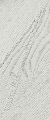 Дуб Фрост (доска трехполосная) ― Ламинат, паркетная доска, межкомнатные двери