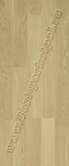 Дуб натур Мрамор (доска двухполосная) ― Ламинат, паркетная доска, межкомнатные двери