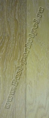Дуб Ротар Белые поры матовый лак (доска однополосная) ― Ламинат, паркетная доска, межкомнатные двери