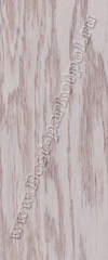  Дуб Ротар Белый матовый лак (доска однополосная) ― Ламинат, паркетная доска, межкомнатные двери
