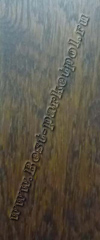 Дуб Ротар Коньяк (доска однополосная) ― Ламинат, паркетная доска, межкомнатные двери