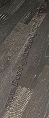 Дуб Ротар Кварц поры (доска однополосная) ― Ламинат, паркетная доска, межкомнатные двери