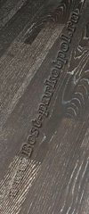 Дуб Ротар Кварц (доска однополосная) ― Ламинат, паркетная доска, межкомнатные двери