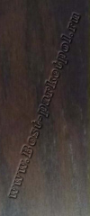 Дуб Ротар Венге (доска однополосная) ― Ламинат, паркетная доска, межкомнатные двери