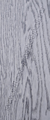 Дуб Poуз матовый лак (доска однополосная) ― Ламинат, паркетная доска, межкомнатные двери