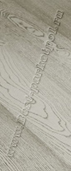 Дуб Сильвер Мист (доска однополосная) ― Ламинат, паркетная доска, межкомнатные двери