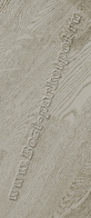 Дуб Сильвер Мист (доска трехполосная) ― Ламинат, паркетная доска, межкомнатные двери