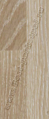 Дуб Браш белые поры матовый лак (доска трехполосная) ― Ламинат, паркетная доска, межкомнатные двери