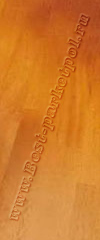 Дуссия Африканская (доска трехполосная) ― Ламинат, паркетная доска, межкомнатные двери