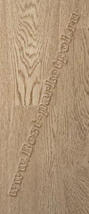 Ламинат Ecoflooring Country 230 Ясень германия 33 класс