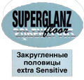 Ламинат HDM Elesgo (Элесго) Superglanez Diele Extra Sensitive