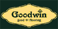 Паркетная доска Goodwin