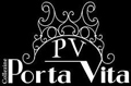 Массивная доска Porta Vita